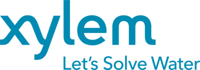 Xylem.png